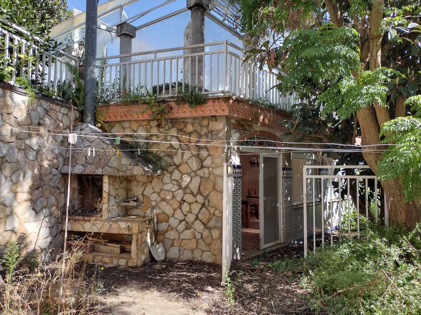 Działka budowlana na sprzedaż w Miasto Barcelona - 166 000 € (Ref: 9991348)