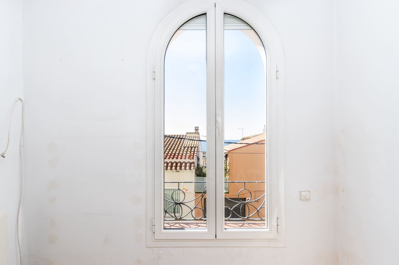 5 slaapkamer Huis te koop in Barcelona stad met garage - € 629.000 (Ref: 9991349)