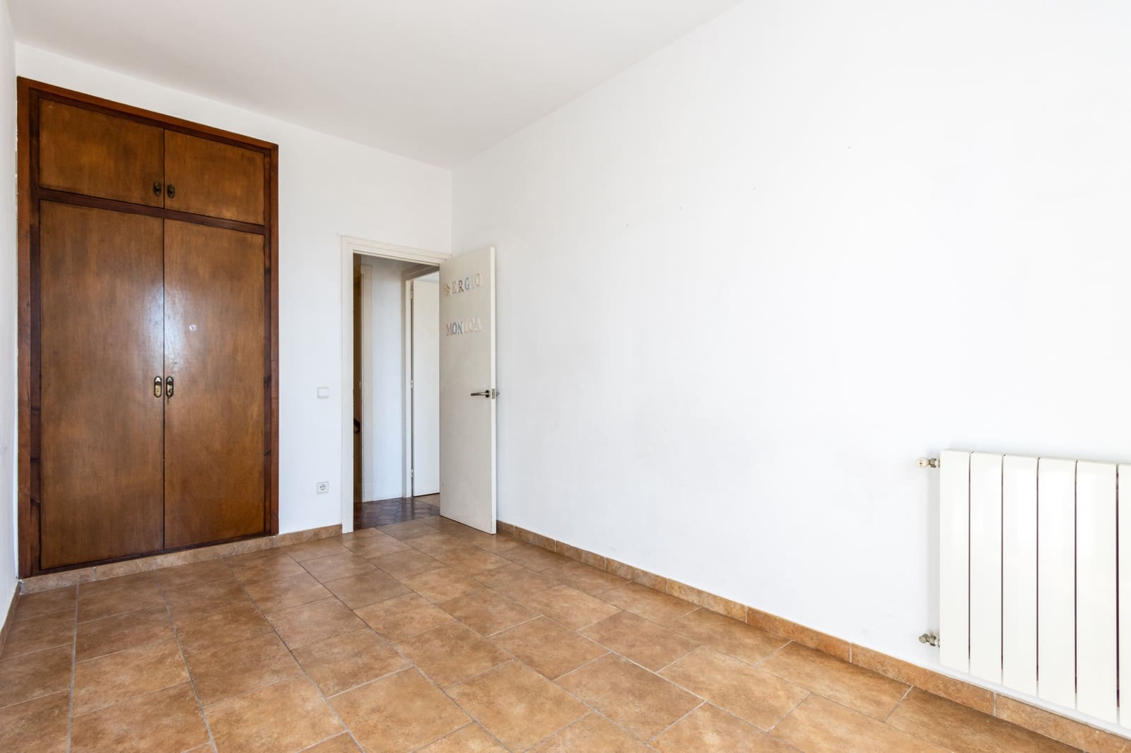 5 slaapkamer Huis te koop in Barcelona stad met garage - € 629.000 (Ref: 9991349)