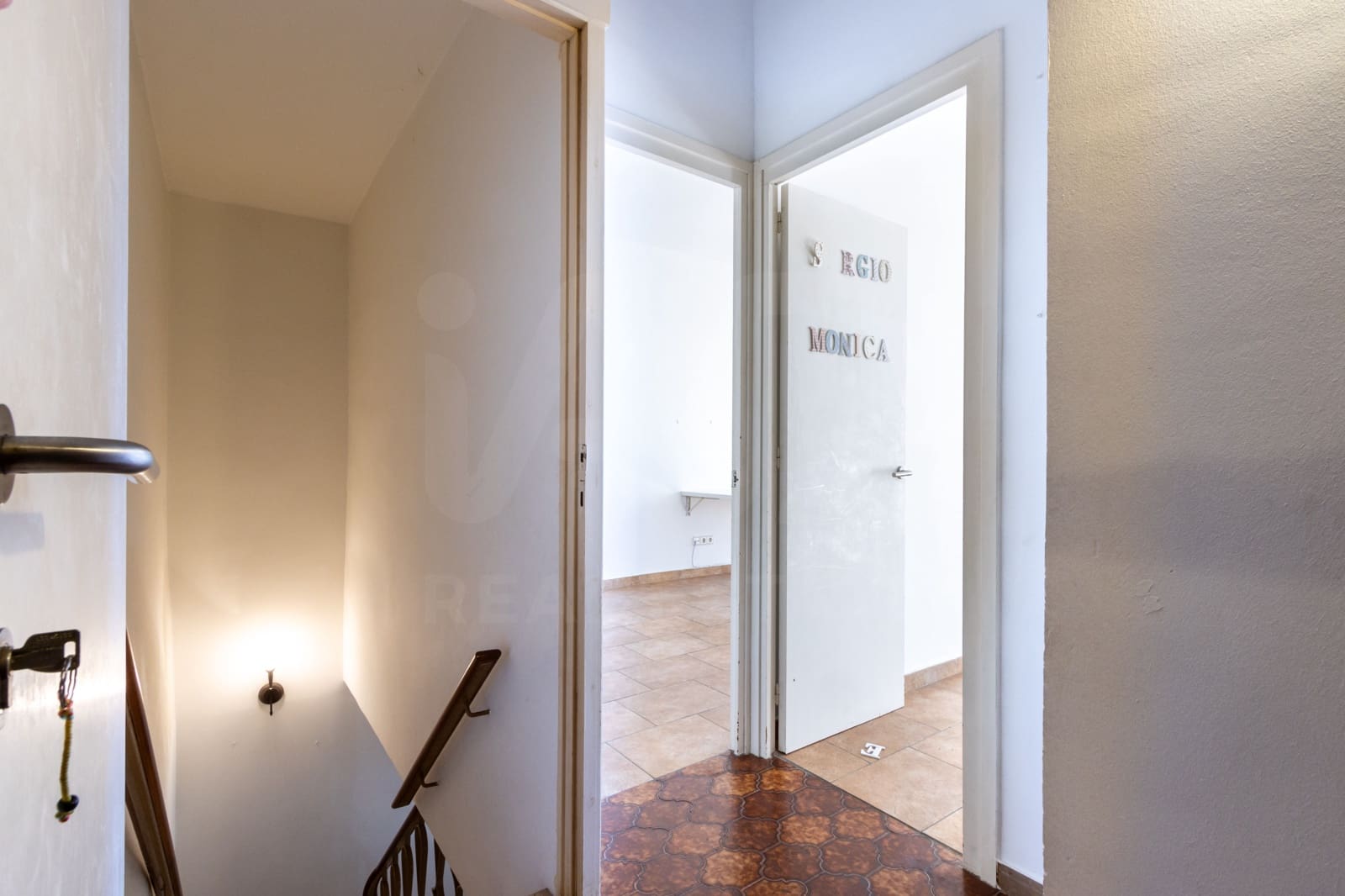 5 slaapkamer Huis te koop in Barcelona stad met garage - € 629.000 (Ref: 9991349)