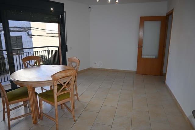 3 soverom Leilighet til salgs i Piera - € 199 840 (Ref: 9991352)