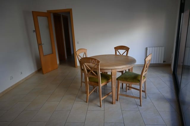 3 soverom Leilighet til salgs i Piera - € 199 840 (Ref: 9991352)