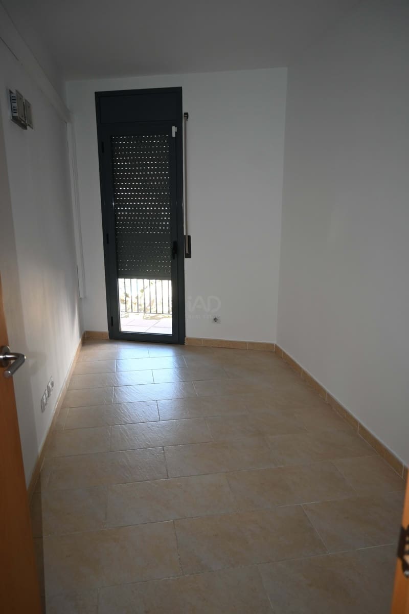 3 soverom Leilighet til salgs i Piera - € 199 840 (Ref: 9991352)