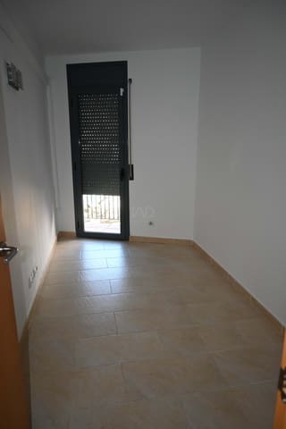 3 soverom Leilighet til salgs i Piera - € 199 840 (Ref: 9991352)