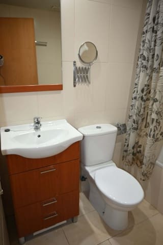 3 soverom Leilighet til salgs i Piera - € 199 840 (Ref: 9991352)