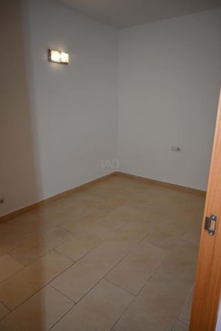 3 soverom Leilighet til salgs i Piera - € 199 840 (Ref: 9991352)