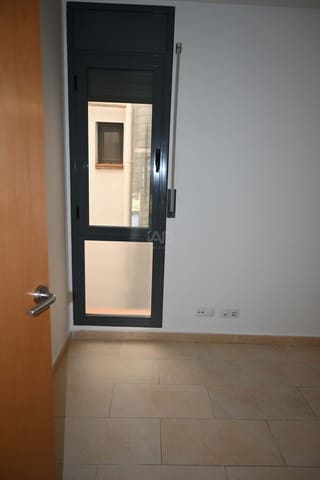 3 soverom Leilighet til salgs i Piera - € 199 840 (Ref: 9991352)