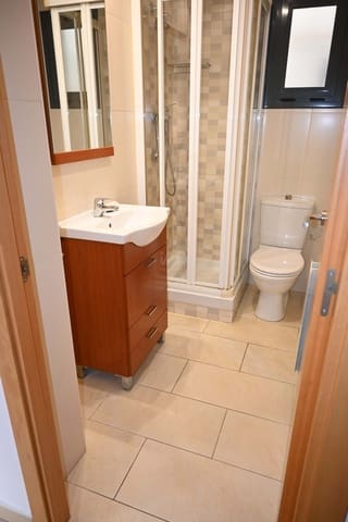 3 soverom Leilighet til salgs i Piera - € 199 840 (Ref: 9991352)