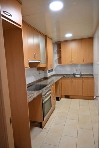 3 soverom Leilighet til salgs i Piera - € 199 840 (Ref: 9991352)