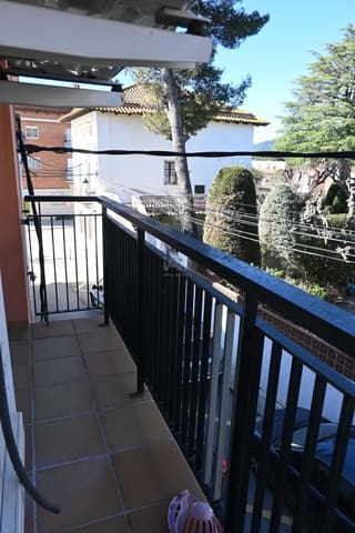 3 soverom Leilighet til salgs i Piera - € 199 840 (Ref: 9991352)