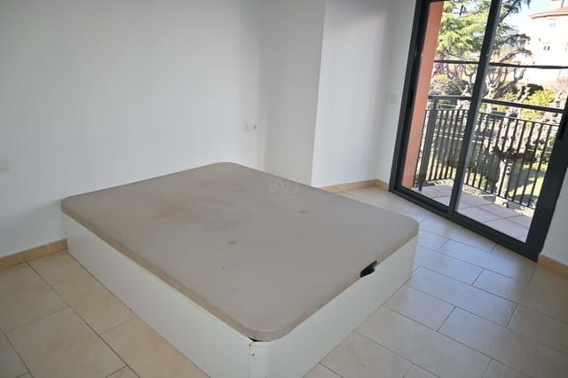 3 soverom Leilighet til salgs i Piera - € 199 840 (Ref: 9991352)