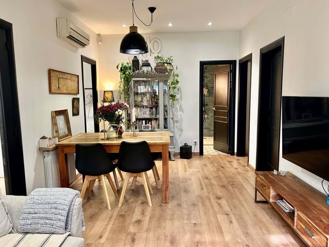 4 slaapkamer Huis te koop in Cerdanyola del Vallès - € 495.000 (Ref: 9991353)