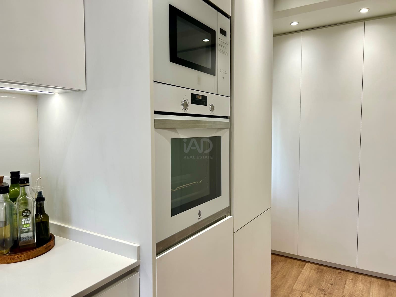 4 Zimmer Haus zu verkaufen in Barcelona Stadt - 495.000 € (Ref: 9991353)