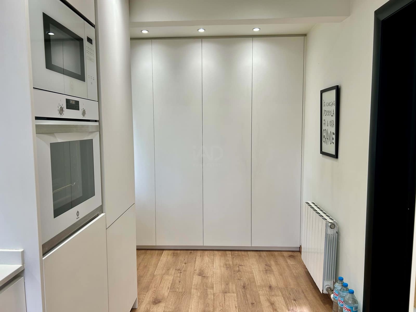 4 Zimmer Haus zu verkaufen in Barcelona Stadt - 495.000 € (Ref: 9991353)