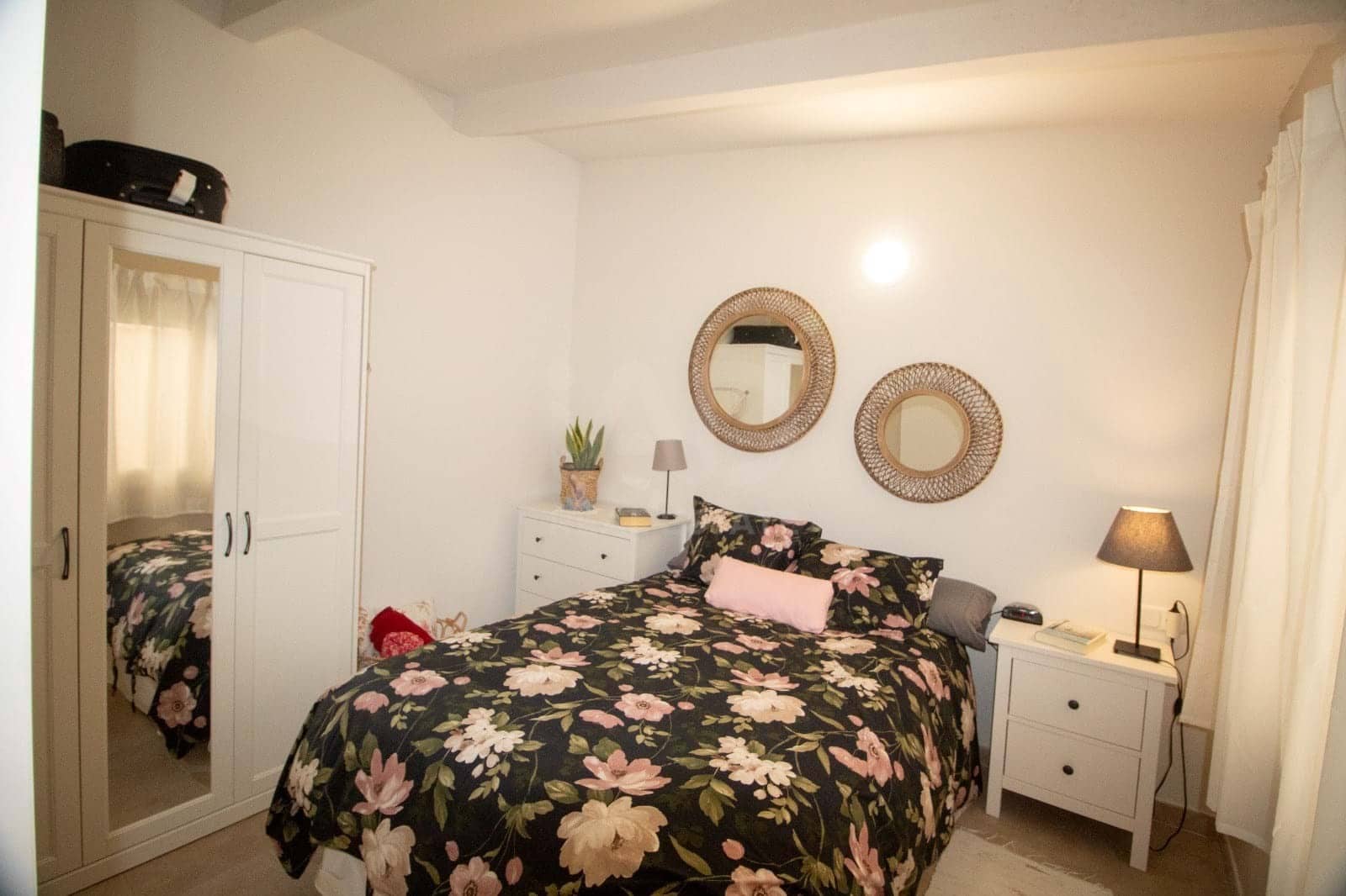 4 Zimmer Haus zu verkaufen in Barcelona Stadt - 495.000 € (Ref: 9991353)
