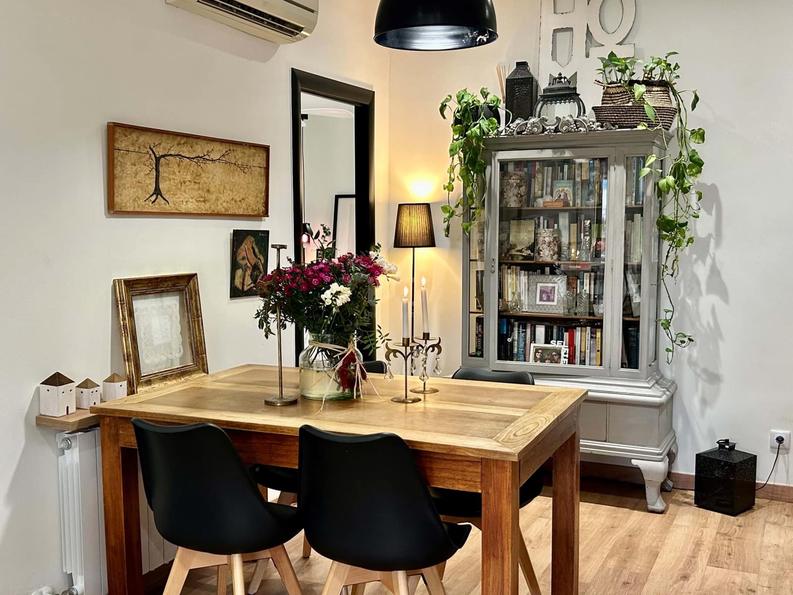 4 Zimmer Haus zu verkaufen in Barcelona Stadt - 495.000 € (Ref: 9991353)