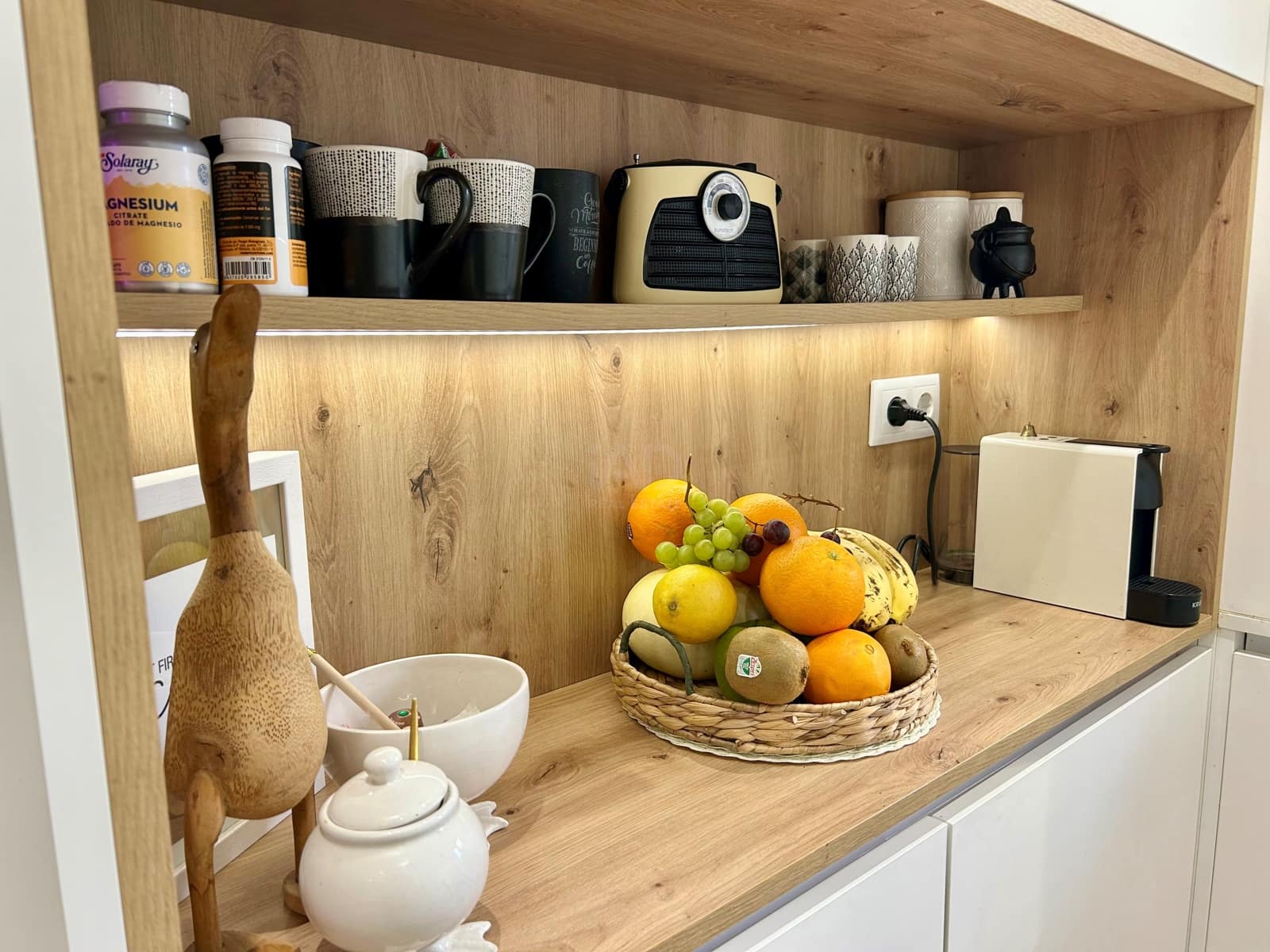 4 Zimmer Haus zu verkaufen in Barcelona Stadt - 495.000 € (Ref: 9991353)
