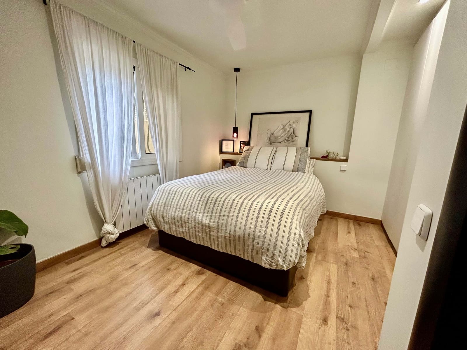 4 Zimmer Haus zu verkaufen in Barcelona Stadt - 495.000 € (Ref: 9991353)