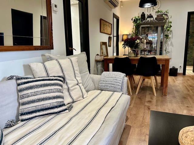 4 slaapkamer Huis te koop in Cerdanyola del Vallès - € 495.000 (Ref: 9991353)
