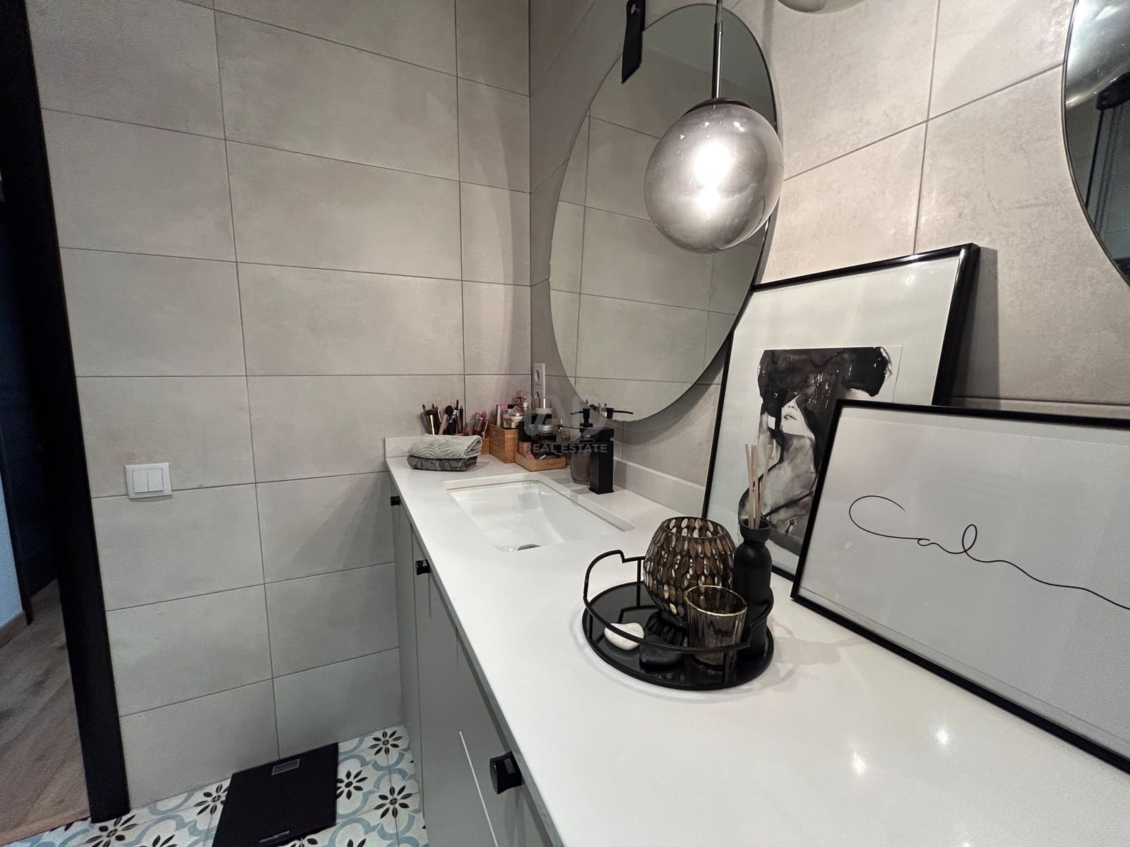 4 Zimmer Haus zu verkaufen in Barcelona Stadt - 495.000 € (Ref: 9991353)
