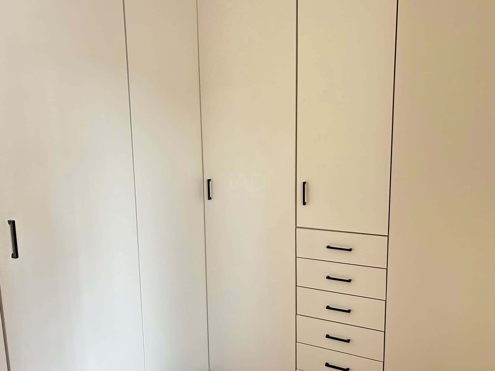 4 Zimmer Haus zu verkaufen in Barcelona Stadt - 495.000 € (Ref: 9991353)