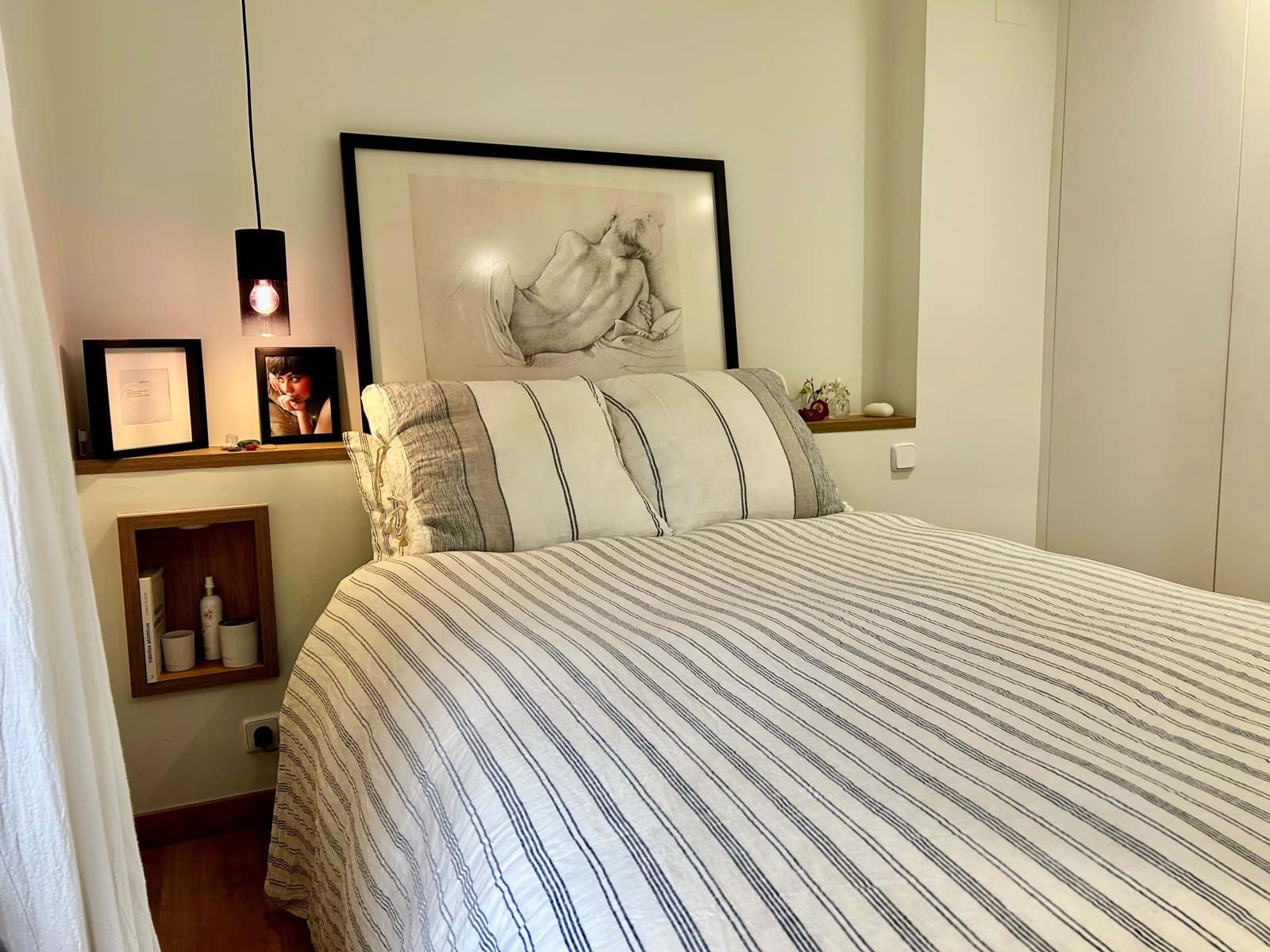 4 Zimmer Haus zu verkaufen in Barcelona Stadt - 495.000 € (Ref: 9991353)
