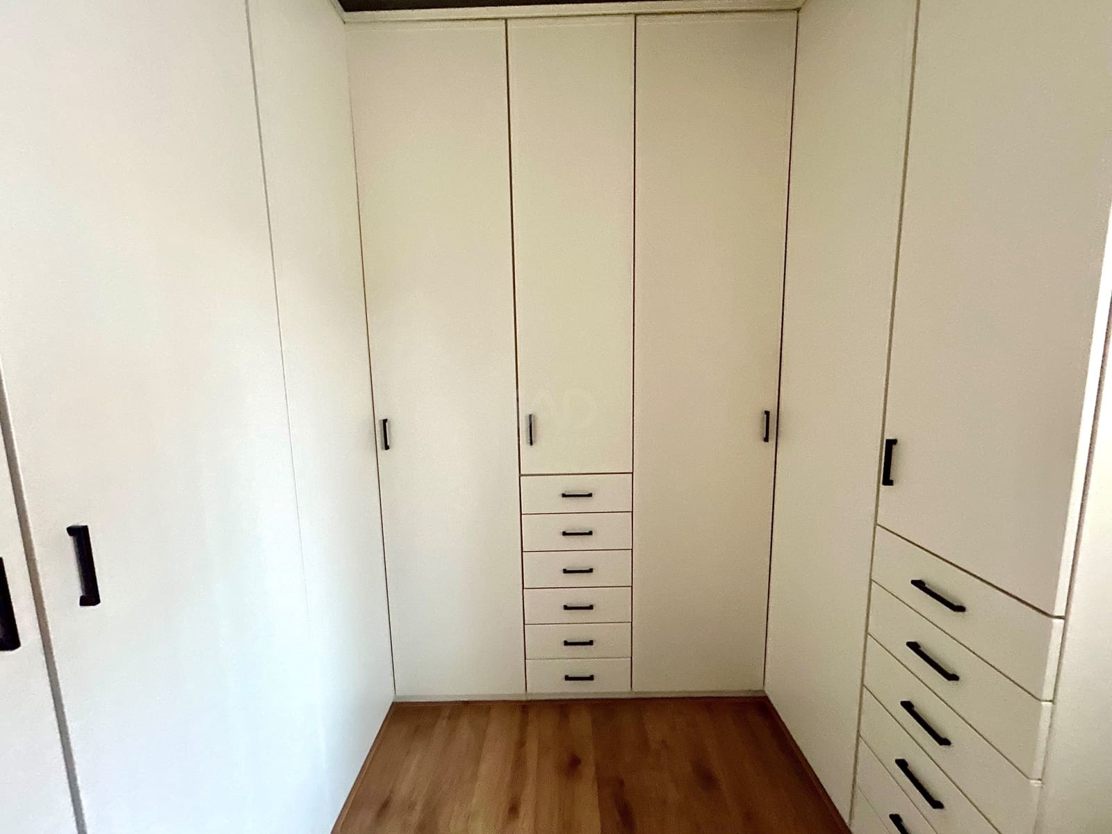 4 Zimmer Haus zu verkaufen in Barcelona Stadt - 495.000 € (Ref: 9991353)