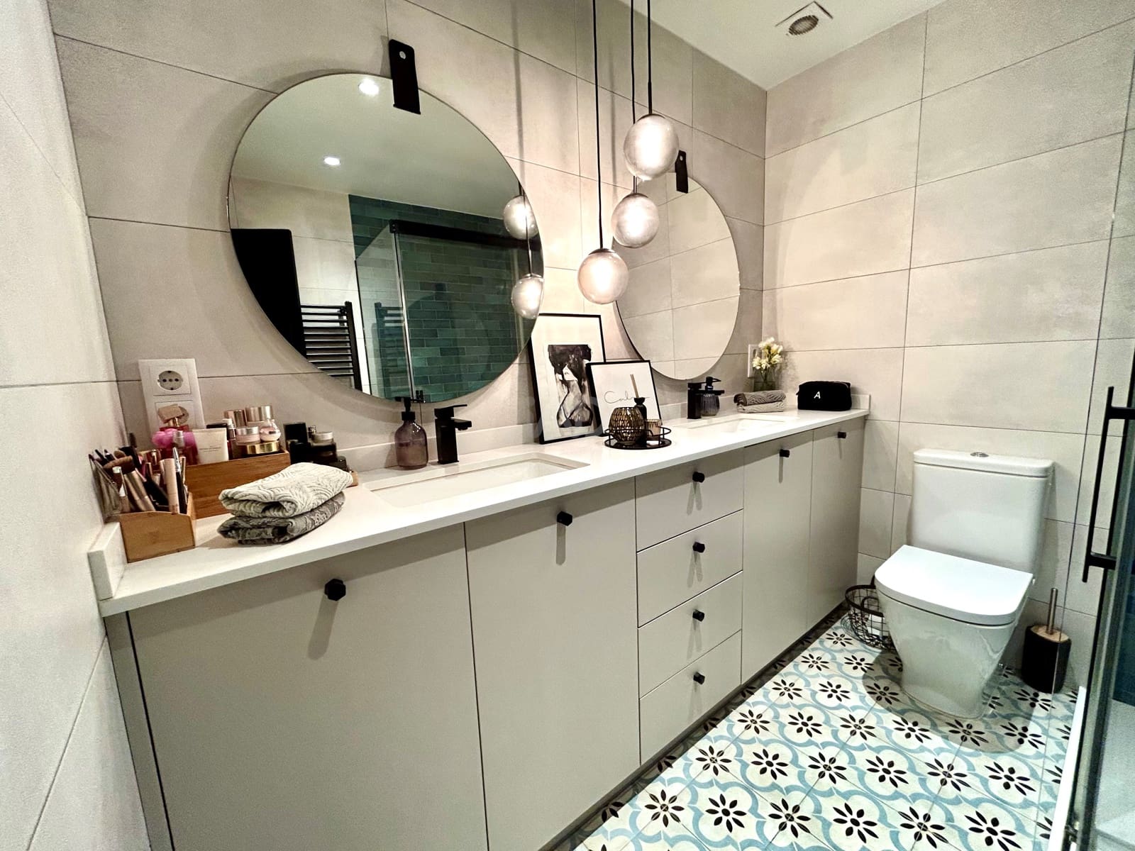 4 Zimmer Haus zu verkaufen in Barcelona Stadt - 495.000 € (Ref: 9991353)