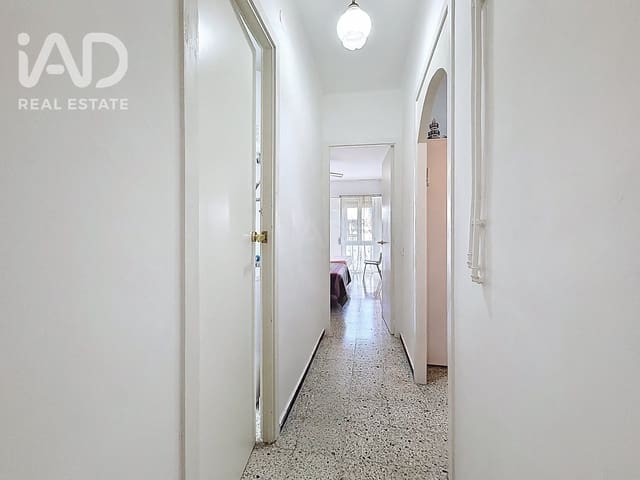 2 soverom Leilighet til salgs i Malgrat de Mar - € 145 000 (Ref: 9991354)
