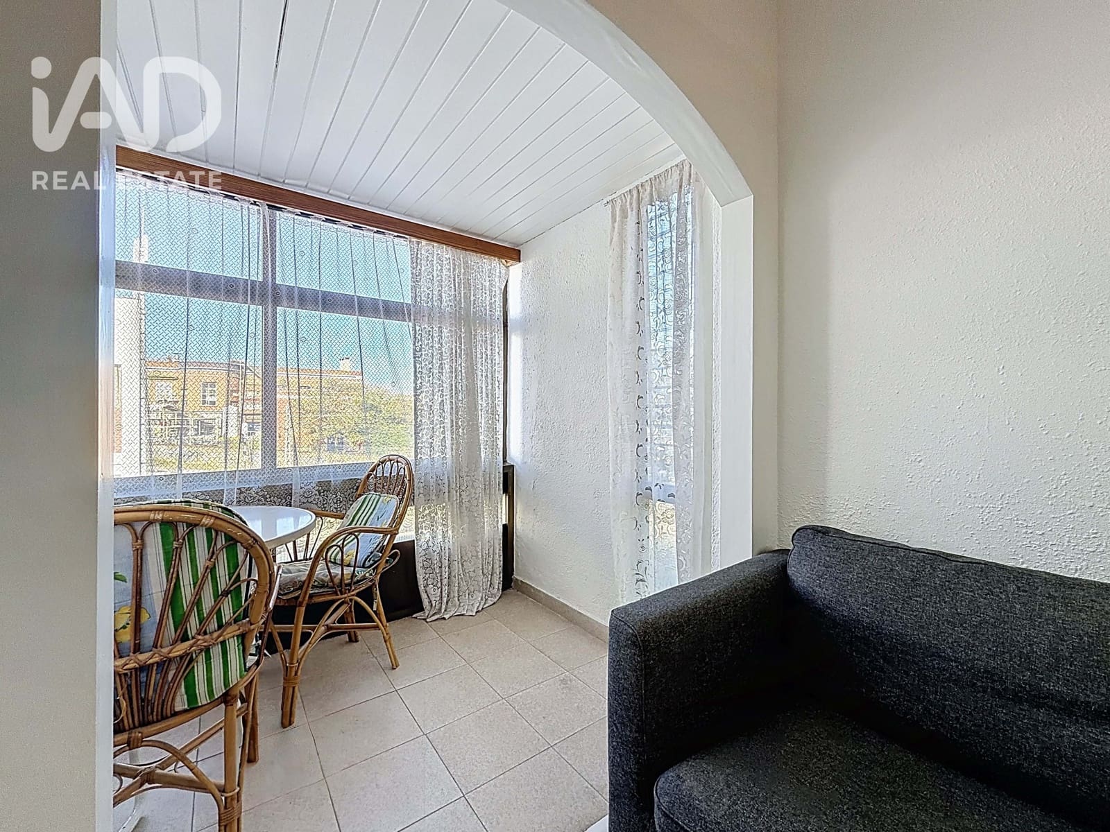 2 sypialnia Apartament na sprzedaż w Miasto Barcelona - 145 000 € (Ref: 9991354)