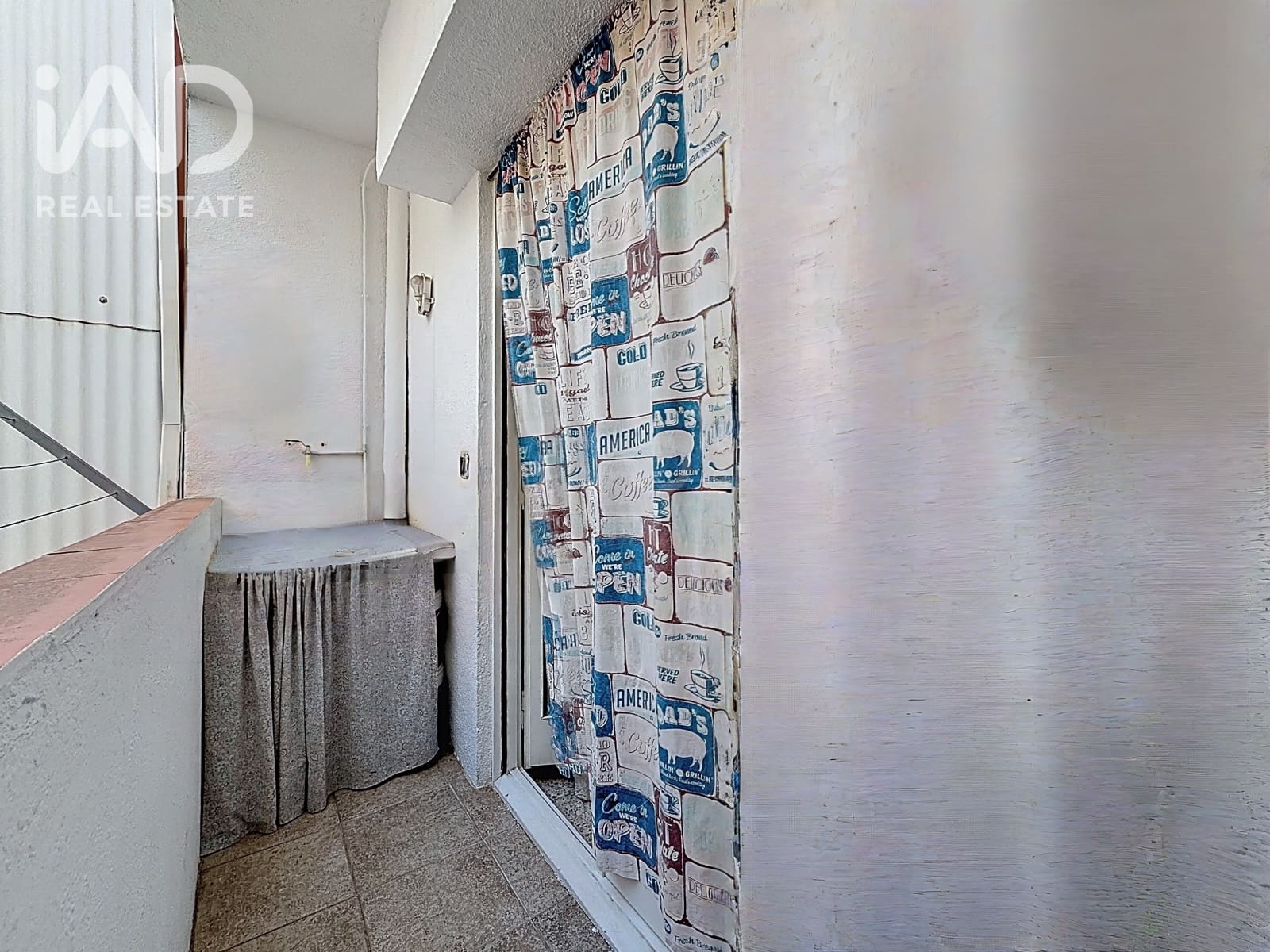 2 sypialnia Apartament na sprzedaż w Miasto Barcelona - 145 000 € (Ref: 9991354)