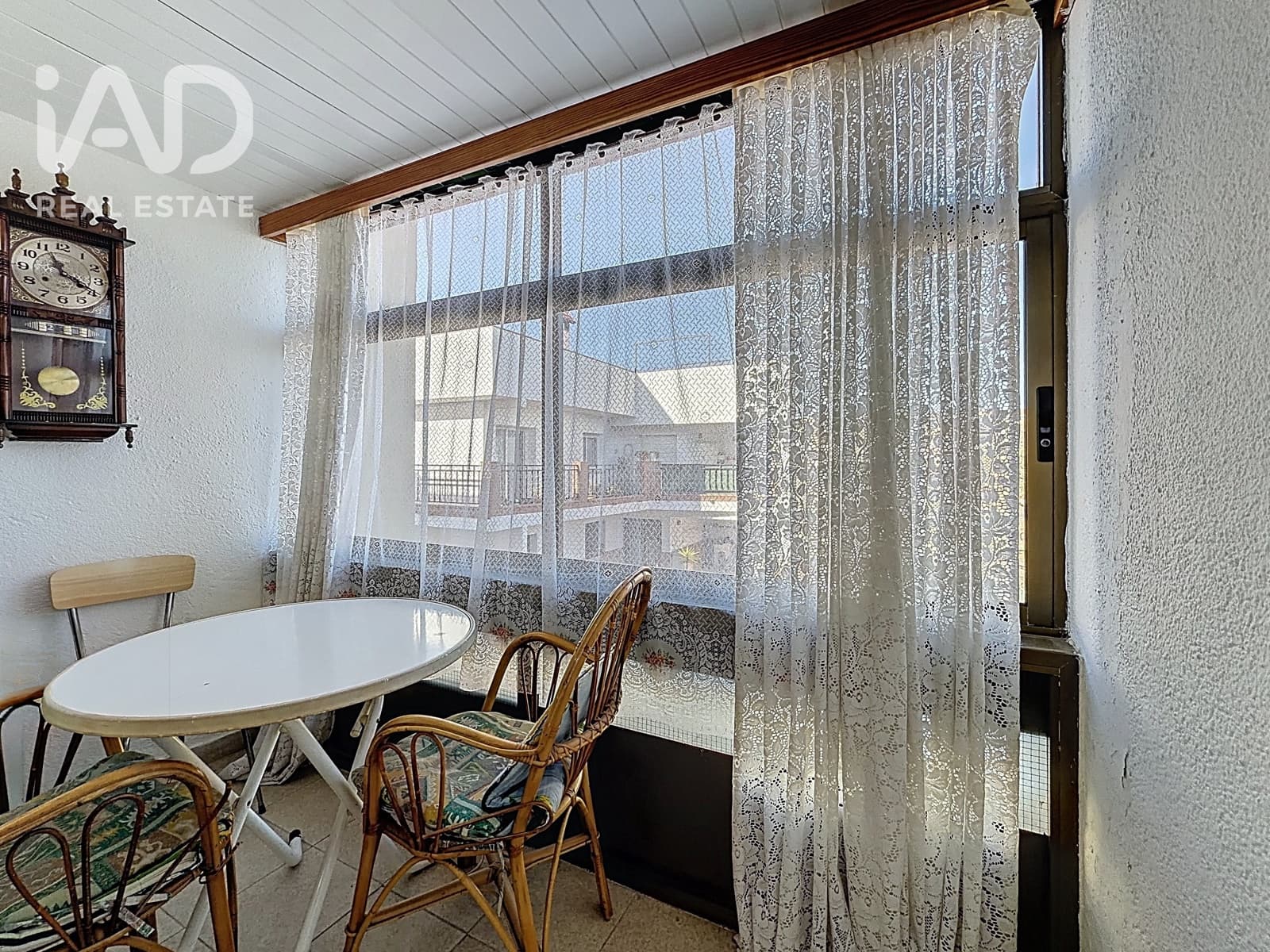 2 sypialnia Apartament na sprzedaż w Miasto Barcelona - 145 000 € (Ref: 9991354)