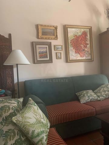 Moradia para venda em Ávila cidade com piscina - 399 000 € (Ref: 9991356)