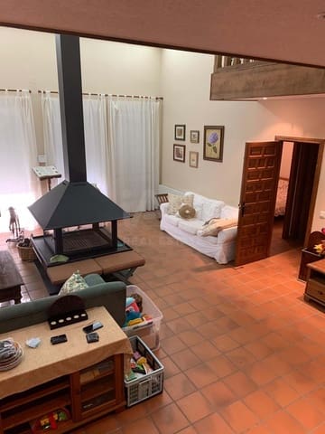 Moradia para venda em Ávila cidade com piscina - 399 000 € (Ref: 9991356)