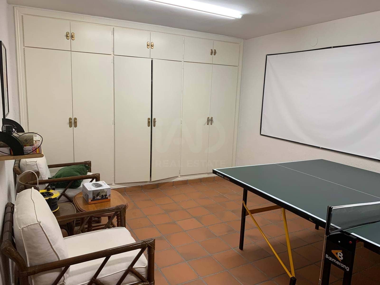 Huvila myytävänä paikassa Avila kaupunki mukana uima-altaan - 399 000 € (Ref: 9991356)