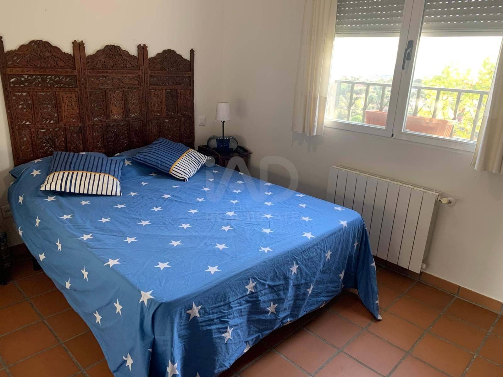 Huvila myytävänä paikassa Avila kaupunki mukana uima-altaan - 399 000 € (Ref: 9991356)
