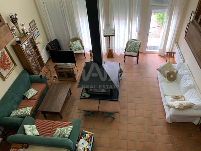 Moradia para venda em Ávila cidade com piscina - 399 000 € (Ref: 9991356)