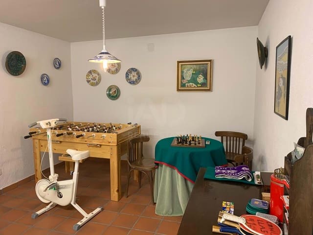 Moradia para venda em Ávila cidade com piscina - 399 000 € (Ref: 9991356)