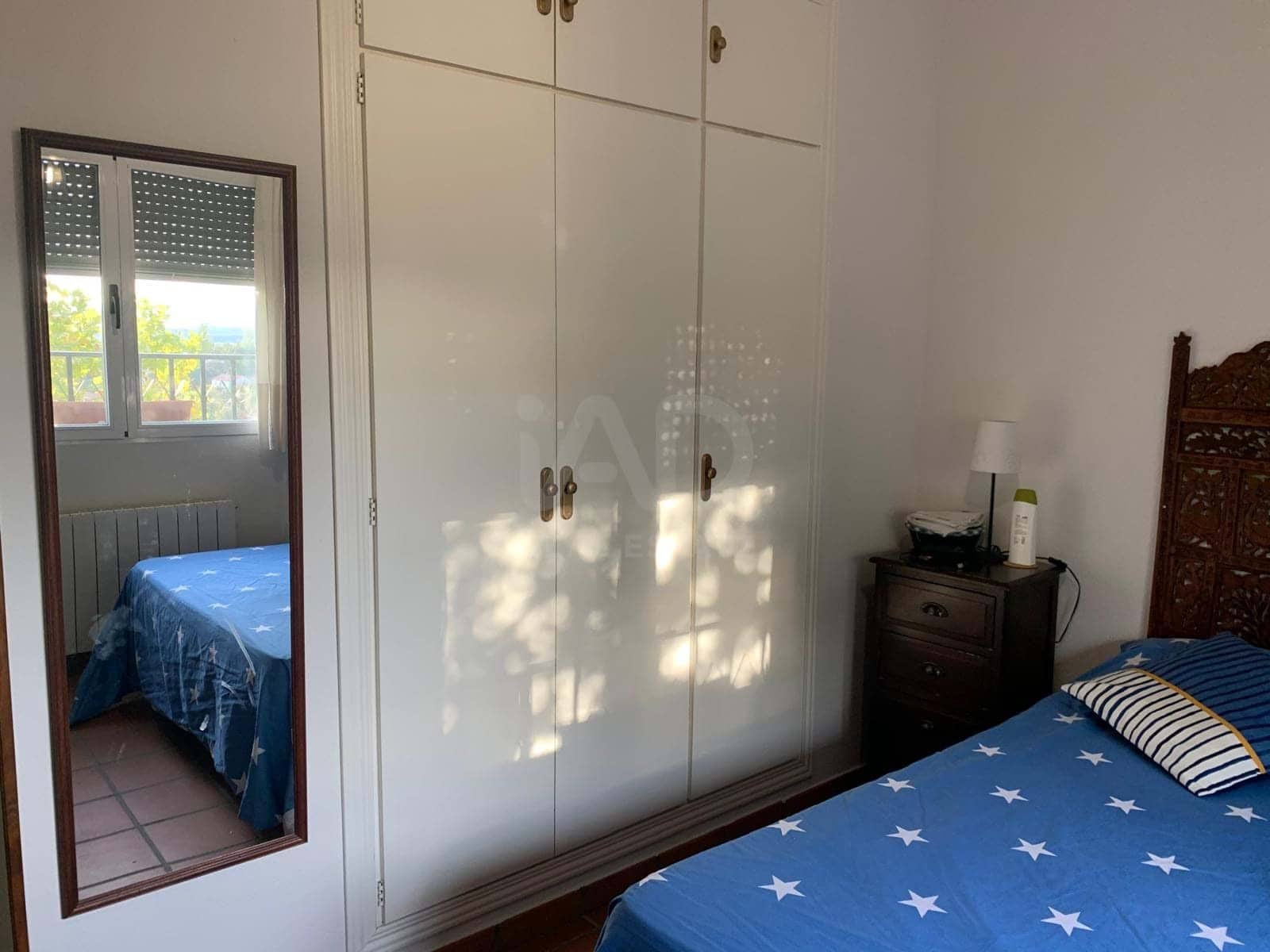 Huvila myytävänä paikassa Avila kaupunki mukana uima-altaan - 399 000 € (Ref: 9991356)