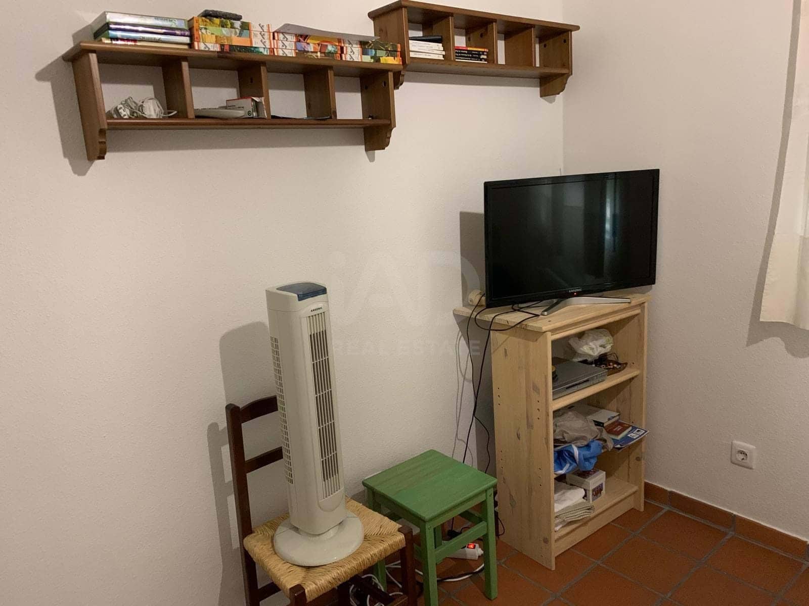 Huvila myytävänä paikassa Avila kaupunki mukana uima-altaan - 399 000 € (Ref: 9991356)
