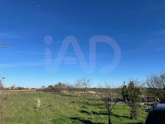 7 slaapkamer Finca/Landhuis te koop in Leon stad - € 348.000 (Ref: 9991359)