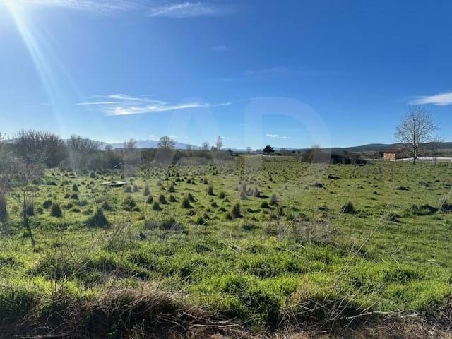 7 soverom Finca/Herregård til salgs i Leon by - € 348 000 (Ref: 9991359)