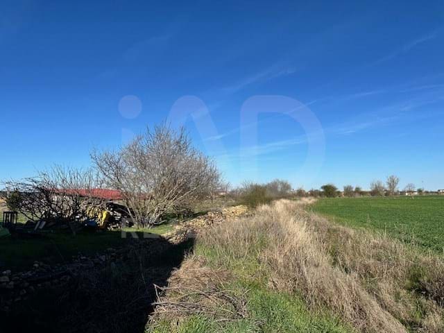 7 soverom Finca/Herregård til salgs i Leon by - € 348 000 (Ref: 9991359)