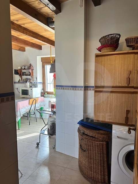 7 slaapkamer Finca/Landhuis te koop in Leon stad - € 348.000 (Ref: 9991359)