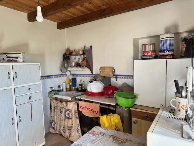 7 slaapkamer Finca/Landhuis te koop in Leon stad - € 348.000 (Ref: 9991359)