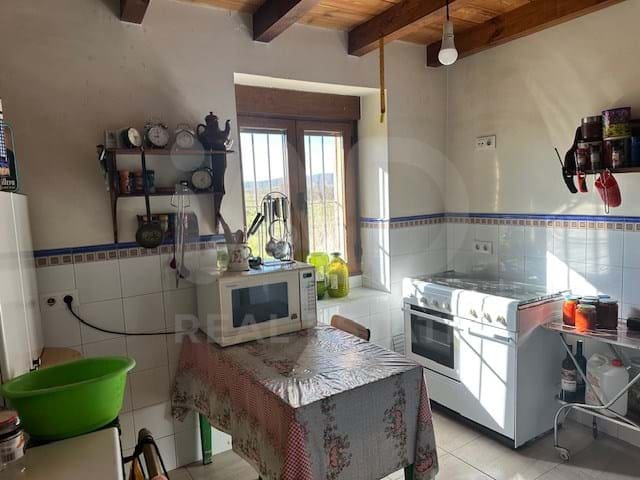 7 slaapkamer Finca/Landhuis te koop in Leon stad - € 348.000 (Ref: 9991359)