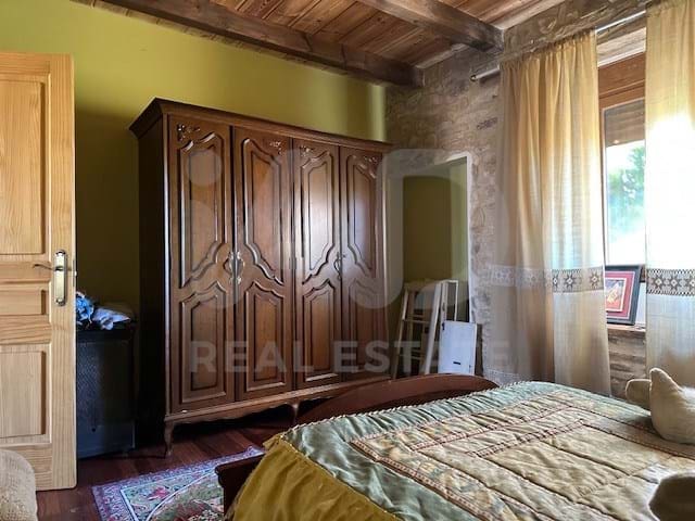 7 slaapkamer Finca/Landhuis te koop in Leon stad - € 348.000 (Ref: 9991359)