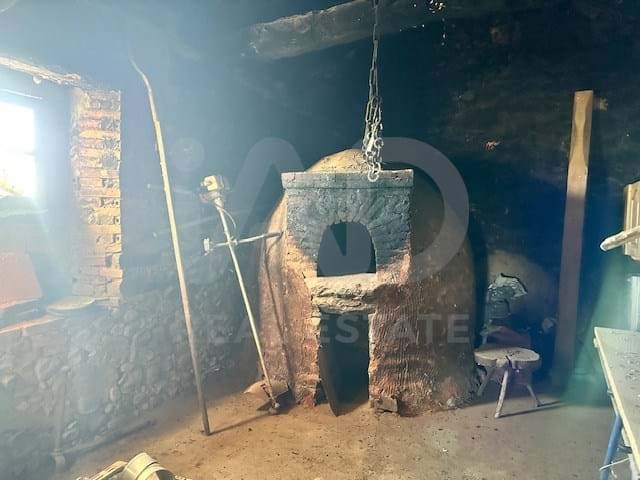 7 slaapkamer Finca/Landhuis te koop in Leon stad - € 348.000 (Ref: 9991359)