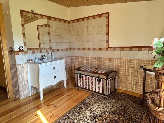 7 slaapkamer Finca/Landhuis te koop in Leon stad - € 348.000 (Ref: 9991359)