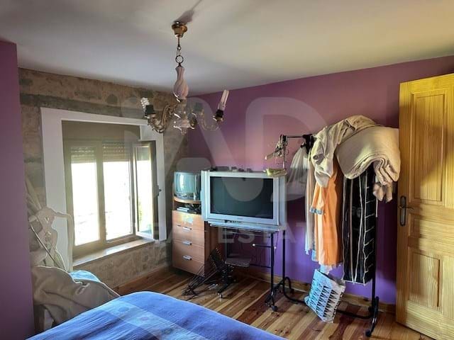7 slaapkamer Finca/Landhuis te koop in Leon stad - € 348.000 (Ref: 9991359)